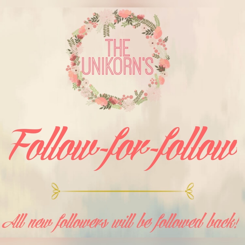 SEEKING ACTIVE ACCOUNTS